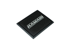 Ramair Twin Later Performance Foam - Audi A4 B6 Panel Filter / Audi A4 B7 Panel Filter 12 Ramair Twin Later Performance Foam - Audi A4 B6 Panel Filter / Audi A4 B7 Panel Filter