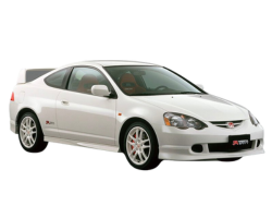 Select Car | MCG Autostyling