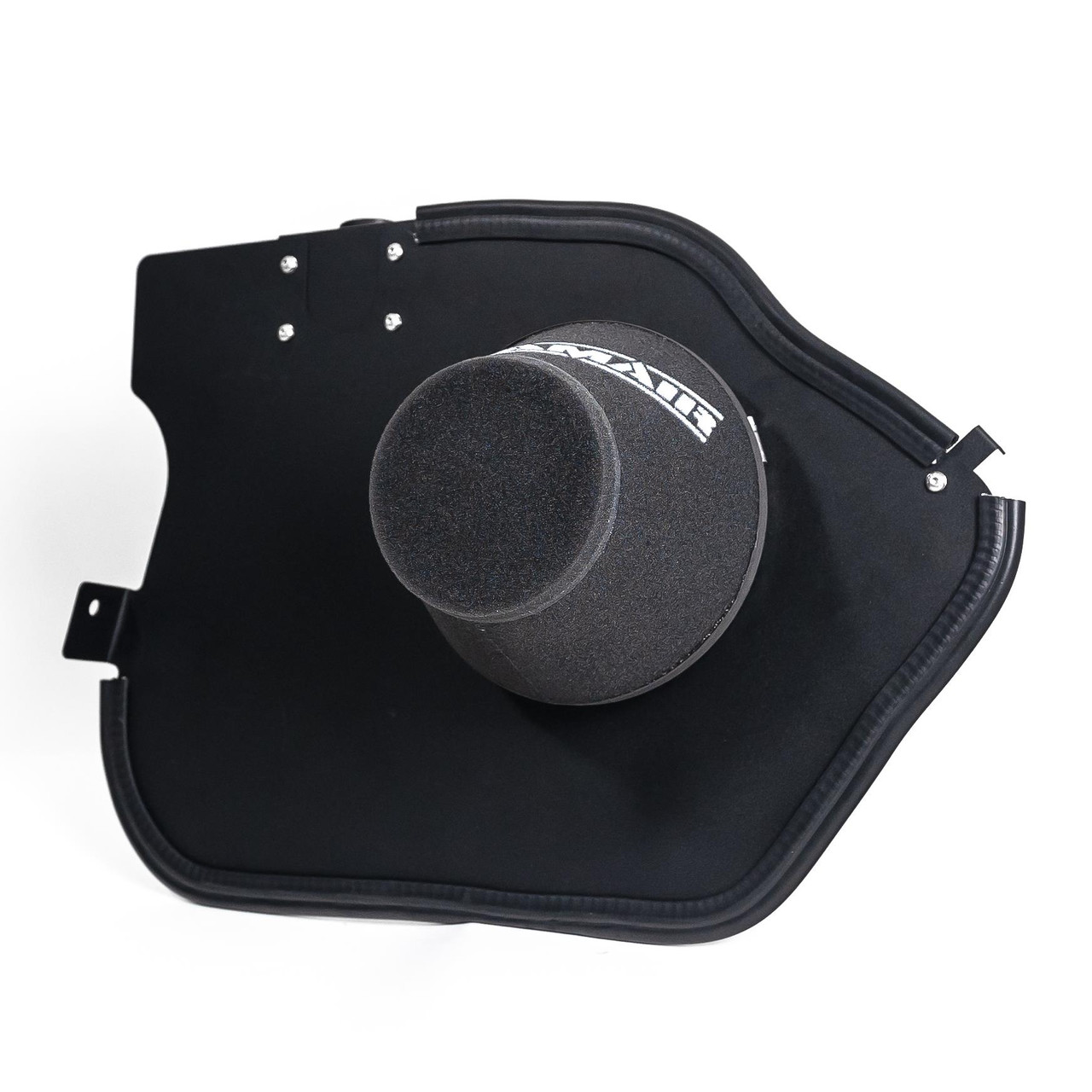 RamAir Induction VW Transporter Induction Kit (T5/T6 2.0 / 2.5 TDI) 2 JSK 257 80 BK d