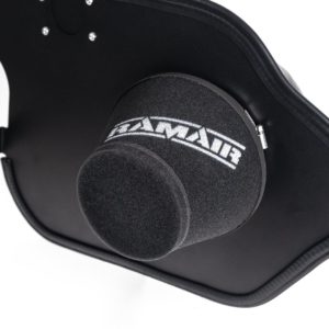 RamAir Induction VW Transporter Induction Kit (T5/T6 2.0 / 2.5 TDI) 6 RamAir Induction VW Transporter Induction Kit (T5/T6 2.0 / 2.5 TDI)