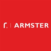 Armster Fitted Armrests 4 Armster Arm Rests