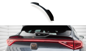 Maxton Design Cupra Formentor Lower Spoiler Extension - Gloss (Mk1 2020-2024) 15 Maxton Design Cupra Formentor Lower Spoiler Extension - Gloss (Mk1 2020-2024)
