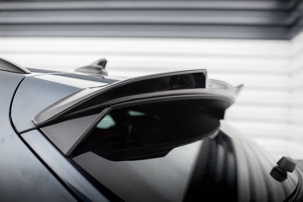Maxton Design Cupra Formentor Spoiler Extension - Gloss (Mk1 2020-2024) 2 eng pm Upper Spoiler Cap 3D Cupra Formentor Mk1 19218 1