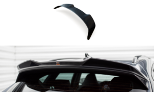 Maxton Design Cupra Formentor Spoiler Extension - Gloss (Mk1 2020-2024) 5 eng pm Upper Spoiler Cap 3D Cupra Formentor Mk1 19218 4