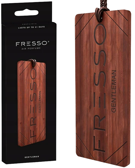 Fresso Air Freshener Pendants 1 gentleman removebg preview