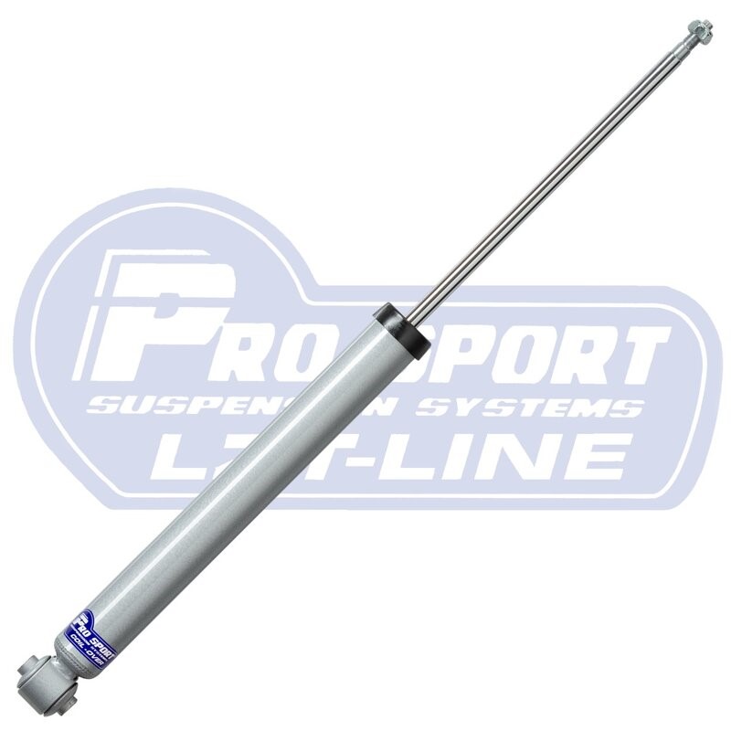 Prosport Coilover Kit - Audi A3 8L / VW Bora / VW Golf 4/ VW Beetle / Seat Leon Mk1 / Skoda Octavia Mk1 5 Prosport Coilover Kit - Audi A3 8L / VW Bora / VW Golf 4/ VW Beetle / Seat Leon Mk1 / Skoda Octavia Mk1 - Image 5