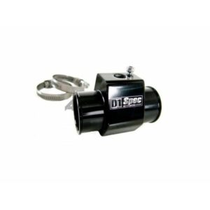 D1 Spec Water Temperature Adapter