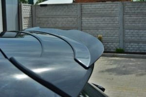 Maxton Design Seat Leon Cupra Spoiler - Gloss (MK3 2012-2016) 12 Maxton Design Seat Leon Cupra Spoiler - Gloss (MK3 2012-2016)