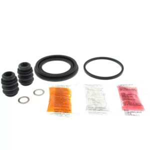 GENUINE HONDA BRAKE CALIPER REFURB KIT FRONT CIVIC TYPE R EP3