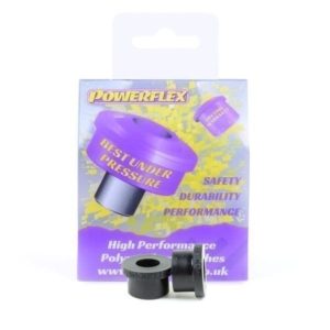 POWERFLEX - Gear Shift Arm Front Bushing 58 Gear Shift Arm