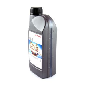 Honda Power Steering Fluid - PSF-S 4 s l1600