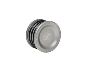 Skunk2 - Cam Seal Honda B-Series H-Series 3 SKUNK2 CAM SEAL HONDA B-SERIES H-SERIES