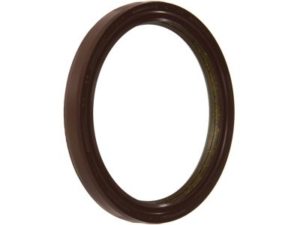 HOP REAR MAIN CRANK SEAL K-SERIES K20A K20A2 EP3 DC5 8 HOP REAR MAIN CRANK SEAL K-SERIES K20A K20A2 EP3 DC5