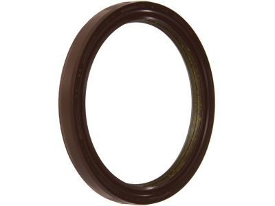 HOP REAR MAIN CRANK SEAL K-SERIES K20A K20A2 EP3 DC5 1 HOP REAR MAIN CRANK SEAL K-SERIES K20A K20A2 EP3 DC5