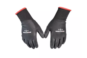Brakes-Shop Mechanics Gloves 11 Brakes-Shop Mechanics Gloves