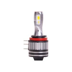 M-TECH H15 LED PREMIUM SMART SERIES 16 M-TECH H15 LED PREMIUM SMART SERIES