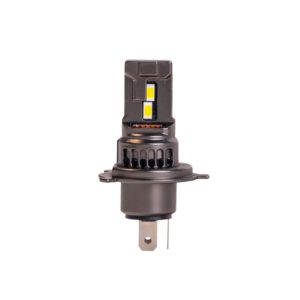 M-TECH H4 LED PREMIUM SMART SERIES - Direct Fit 9 M-TECH H4 LED PREMIUM SMART SERIES