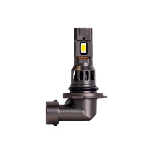 M-TECH 9006 HB4 LED PREMIUM SMART SERIES - Direct Fit 9 M-TECH 9006 HB4 LED PREMIUM SMART SERIES