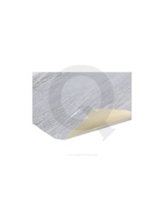 QSP Heat Reflective Adhesive Mat 500 x 500 mm (Universal)
