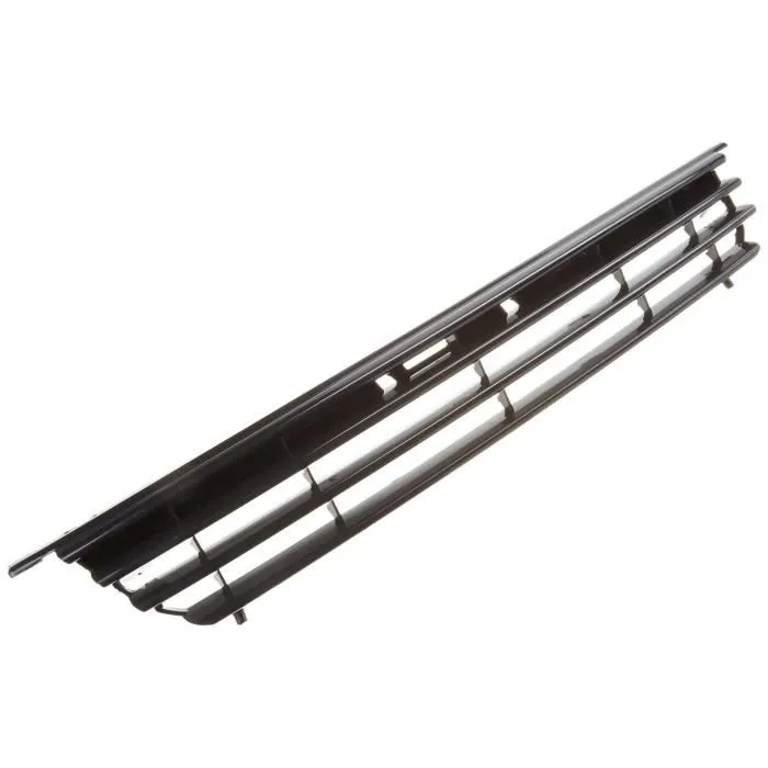Polo 6N 94-99 Debadged Grill 2 Polo 6N 94-99 Debadged Grill