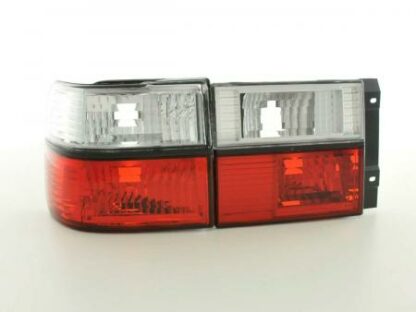 VW Vento 50/50 Tail Lights 3 fk takavalot vw vento fkrl331 416x312
