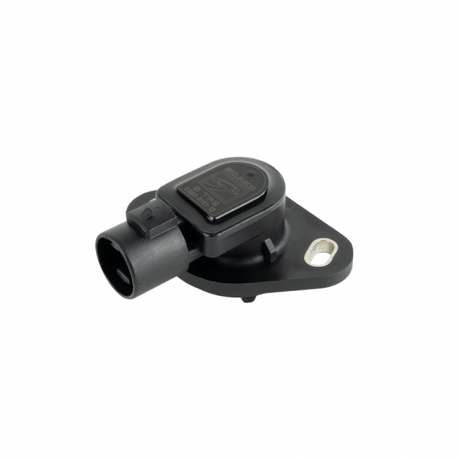 Skunk2 - Throttle Position TPS Sensor Honda B D H F Series 4 352 05 14000 1