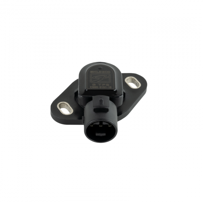 Skunk2 - Throttle Position TPS Sensor Honda B D H F Series 2 352 05 14000 3