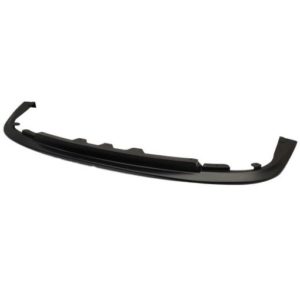 PU Design - Subaru Impreza Front Lip STi V Style (2003-2005)