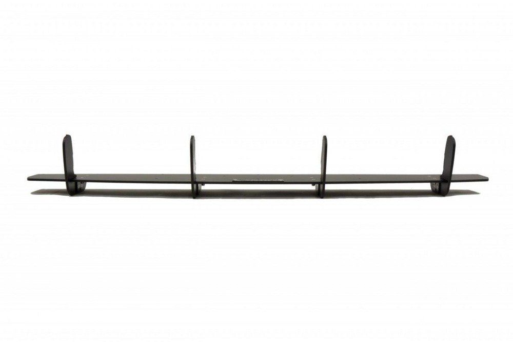 Maxton Design Audi A6 C7 Sline 11-14 Maxton Design Add on Race Diffuser (2011-2014) 3 AU A6 C7 SLINE AV CNC RS2A b