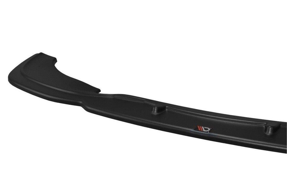 Maxton Design BMW E46 M3 v2 Front Splitter - Gloss 3 BM 3 46 M C FD2G b