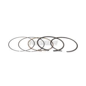 HOP Piston Rings B-Series - Each