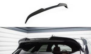 Maxton Design - Land Rover Spoiler Velar R-Dynamic 3D Gloss (2017-2023) 17 Land Rover Spoiler