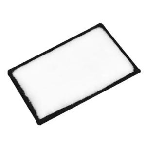 D-CON Microfiber Interior Scrubbing Pad