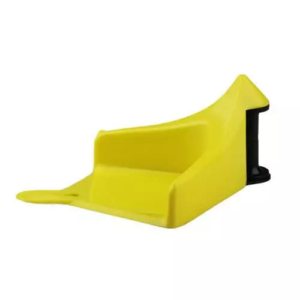 D-CON Detailing Hose Slide Guard 4 Pack - Yellow 11 D-CON Detailing Hose Slide Guard 4 Pack - Yellow