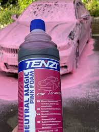 Rapro Foam Cannon 7 download (2)