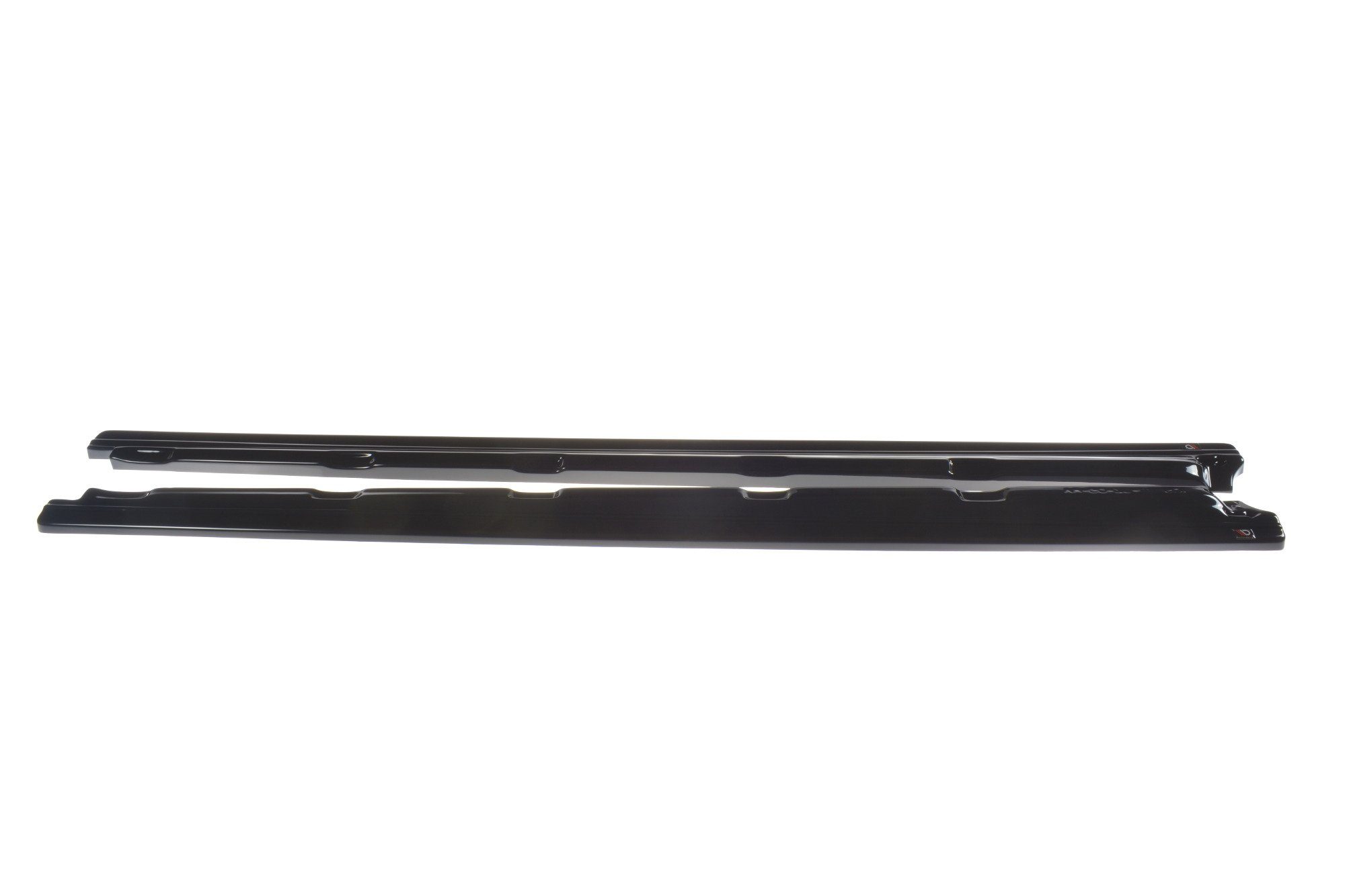 Maxton Design VW Golf 7.5 Facelift 17+ SE Side Skirt Extensions - Gloss (2017+) 3 eng pl SIDE SKIRTS DIFFUSERS VW GOLF MK7 FACELIFT STANDARD 8530 2
