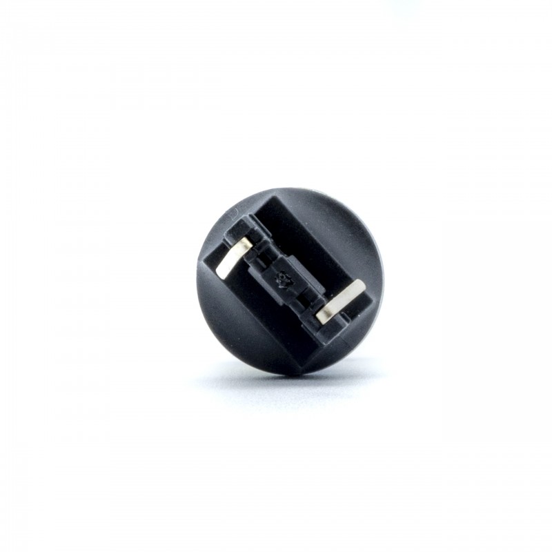 EIN LED CANBUS W21W 24 SMD 3030 WHITE 3 EIN LED CANBUS W21W 24 SMD 3030 WHITE - Image 3