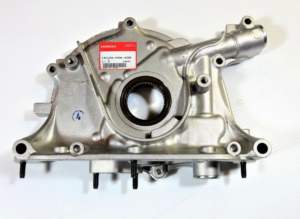 HOP OIL PUMP B-SERIES B16A B16B B18C 3 HOP OIL PUMP B-SERIES B16A B16B B18C