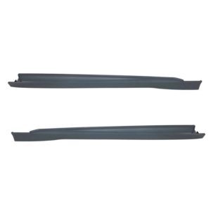 Ford Focus MK3.5 RS Style Side Skirts (2014-2017) 15 Ford Focus MK3.5 RS Style Side Skirts
