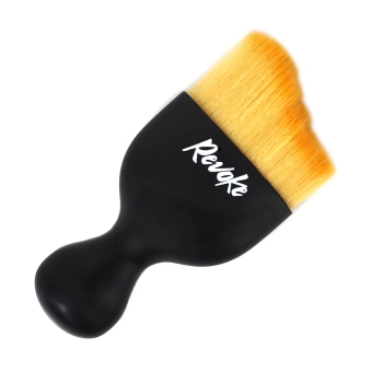Revoke Interior Detailing Brush 1 Revoke Interior Detailing Brush