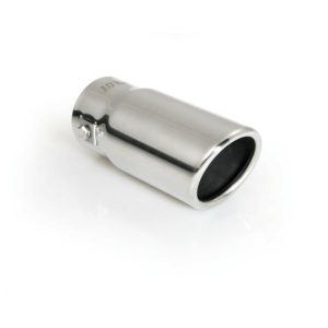 Pilot 62mm Universal Tip TS-06