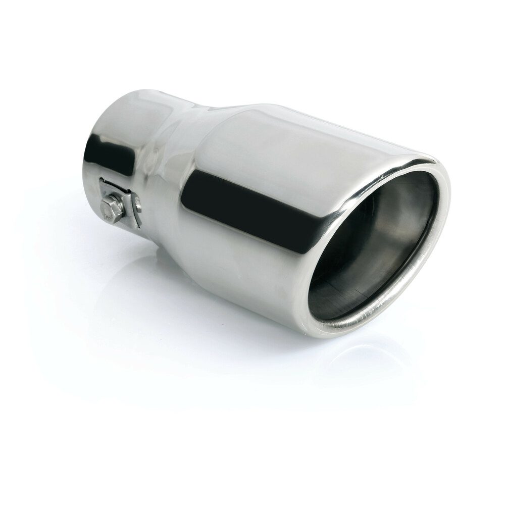 Pilot 76mm Tapered Universal Tip TS-38 1 Pilot 76mm Tapered Universal Tip TS-38