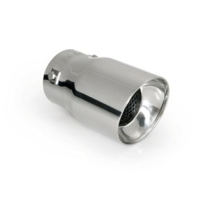 Pilot 89mm Tapered Uni Tip TS-50