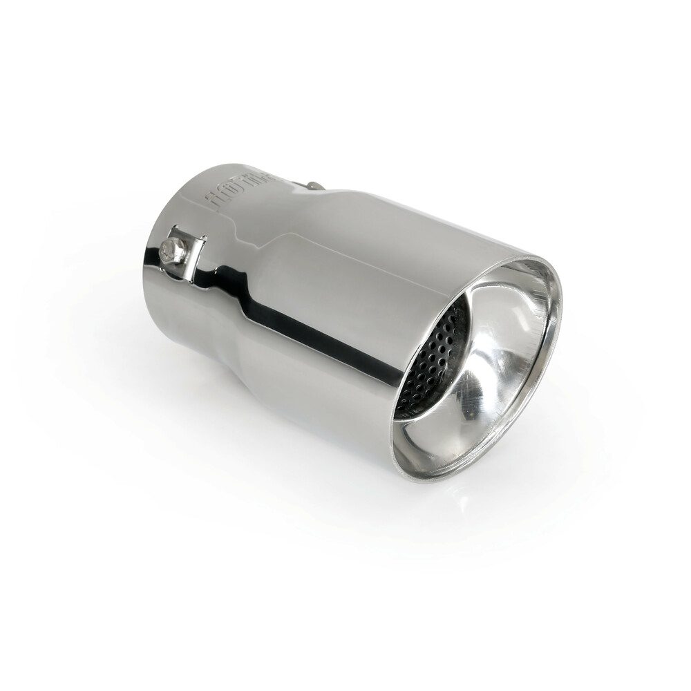 Pilot 89mm Tapered Uni Tip TS-50 1 Pilot 89mm Tapered Uni Tip TS-50