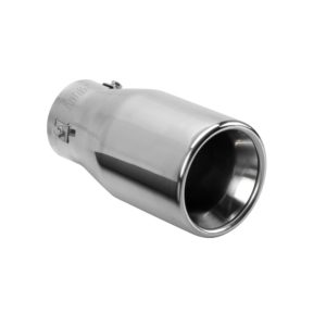Pilot 100mm Rolled Edge v2 Universal Tip TS-72