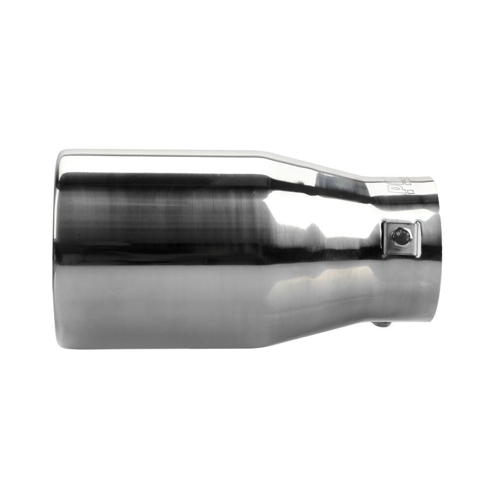 Pilot 100mm Rolled Edge v2 Universal Tip TS-72 3 60122 S 03