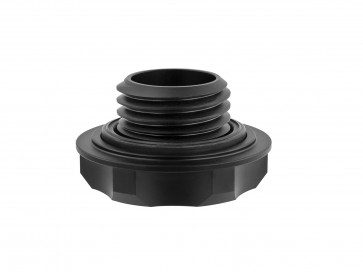 Skunk2 - Billet Oil Cap Honda 3 626 99 0071 4 2