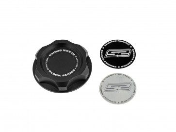 Skunk2 - Billet Oil Cap Honda 2 626 99 0071 5 1