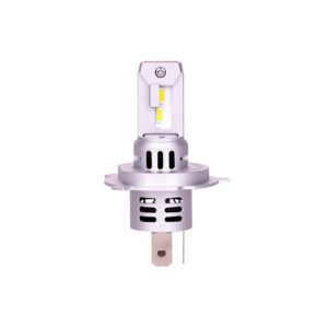 M-TECH H4 LED PRO SMART SERIES - LSPROS4