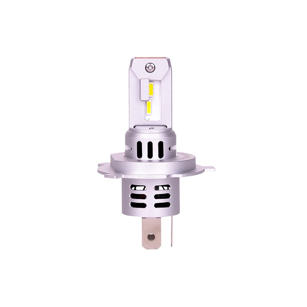 M-TECH H4 LED PRO SMART SERIES - LSPROS4 1 M-TECH H4 LED PRO SMART SERIES - LSPROS4